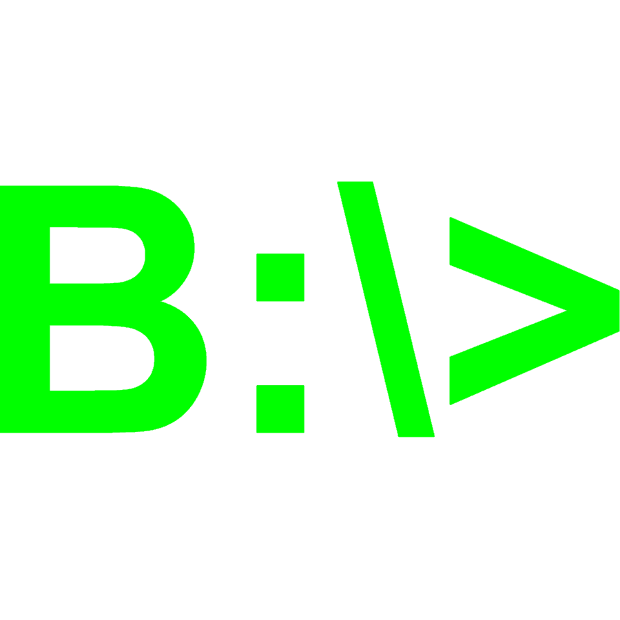 BitstoreLogo